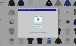 OpenAI Abre Loja Online com Produtos Exclusivos e Divertidos