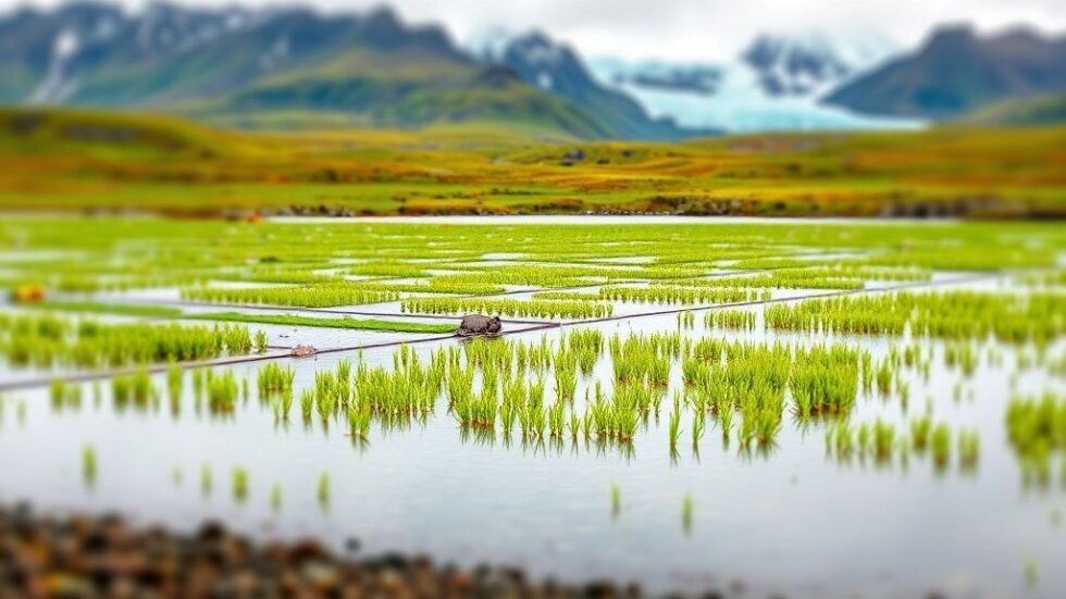 Descubra os Segredos do Salmão Patagônico: 7 Fatores que Transformam a Gastronomia Brasileira