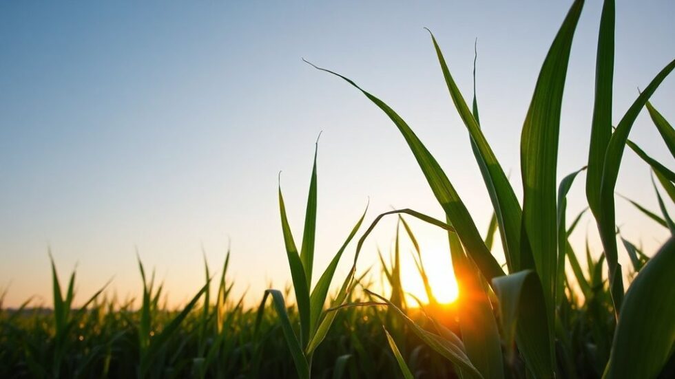 Açúcar em Excesso: 5 Estratégias da Índia para Salvar Produtores e Impactar o Mercado Global