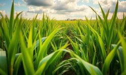 Desafios na Cana-de-Açúcar: Como Superar a Queda de Produtividade e Garantir um Futuro Sustentável?