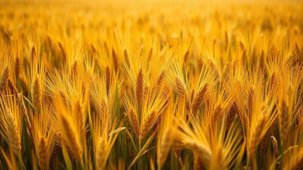 Exportações de Grãos: 3 Insights Surpreendentes que Aceleram o Agro Brasileiro!