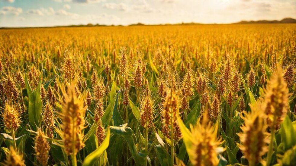 Oportunidade ou Risco? O Leilão de Soja da Sinograin que Pode Transformar o Mercado Global