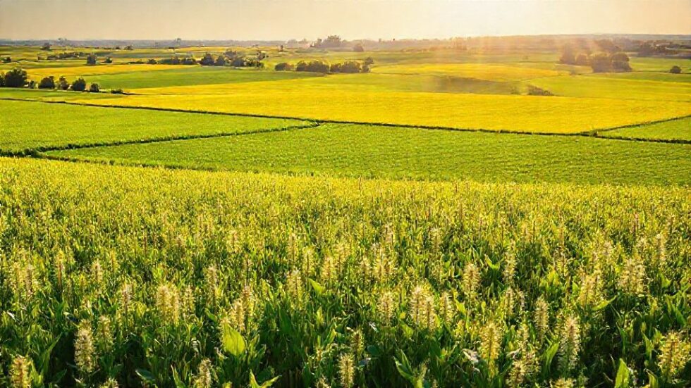 A Crise Que Assola o Agronegócio: 5 Alertas Sobre o Crescimento da Recuperação Judicial e a Seletividade do Crédito