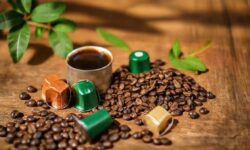 Revolução do Café: Como a Caffettino Pode Transformar Seu Ritual com Inovações Sustentáveis e Lucros Surpreendentes