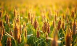 Soja em Alta: Descubra Como a China Está Próxima de um Recorde Histórico de Importações!