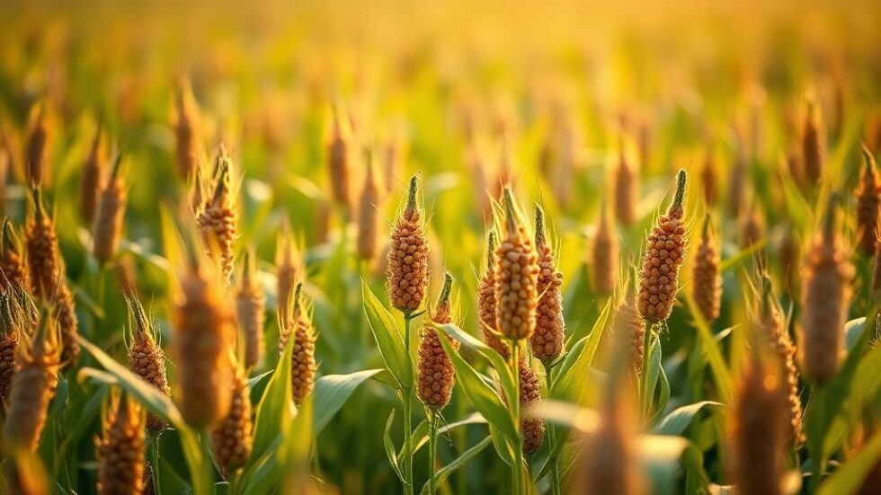 Soja em Alta: Descubra Como a China Está Próxima de um Recorde Histórico de Importações!