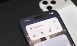 Apple transforma Siri com inteligência do Google Gemini