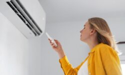 As Melhores Opções de Ar-Condicionado de 12000 BTUs para Seu Verão