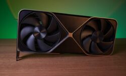 Asus e Nvidia desmentem rumores sobre fim das RTX 5070 Ti e 5060 Ti