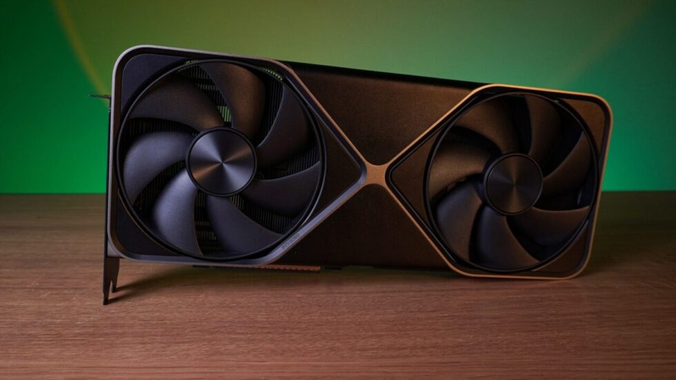 Asus e Nvidia desmentem rumores sobre fim das RTX 5070 Ti e 5060 Ti