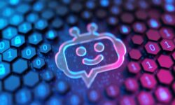 Brasileiros Usam Inteligência Artificial para Aprender Melhor