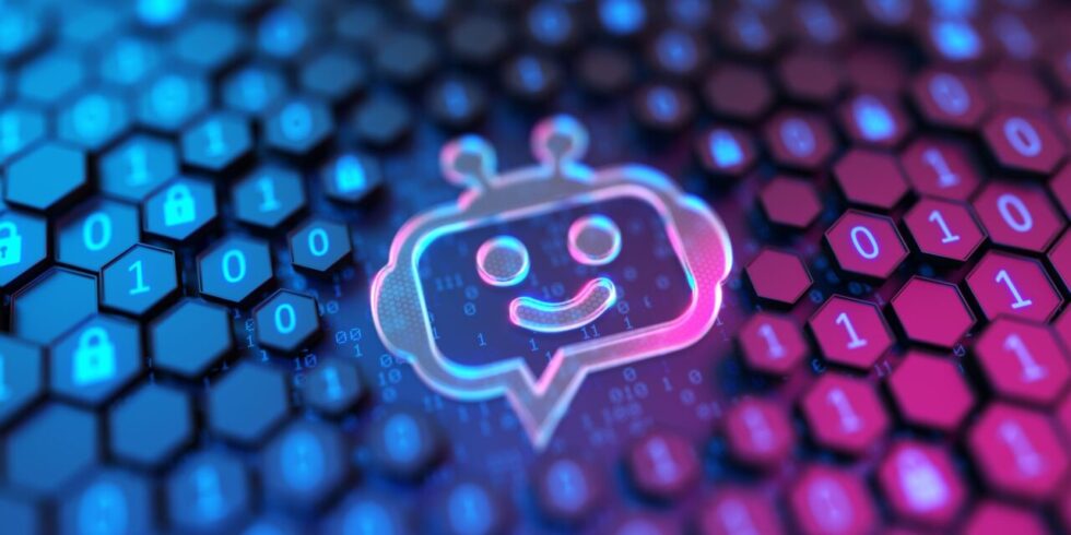 Brasileiros Usam Inteligência Artificial para Aprender Melhor