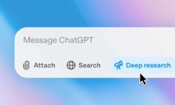 ChatGPT Agora Tem Anúncios e Uma Assinatura Mais Barata!