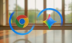 Chrome Agora Tem Inteligência Artificial: Descubra as Novidades!