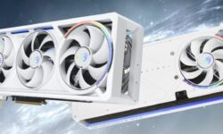 Cliente recebe placa de vídeo poderosa e reembolso da Amazon