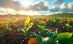 Colheita avança e pressão por preço justo do tabaco se intensifica em meio a desafios climáticos e negociações urgentes