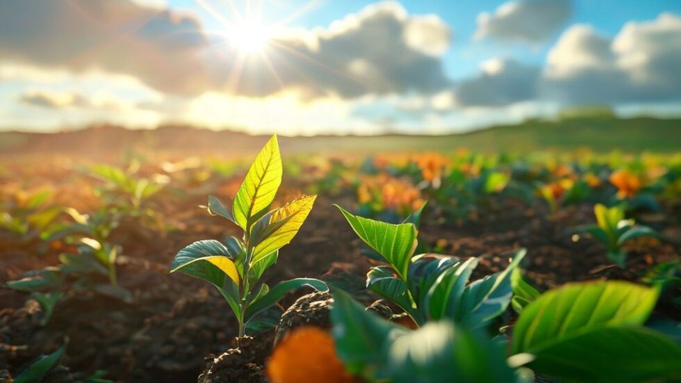 Colheita avança e pressão por preço justo do tabaco se intensifica em meio a desafios climáticos e negociações urgentes