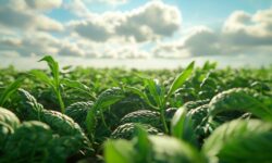 Consórcio rural: a solução financeira que transforma pequenos e médios produtores em protagonistas do agronegócio