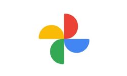 Crie Memes Divertidos Com Suas Fotos no Google Fotos!