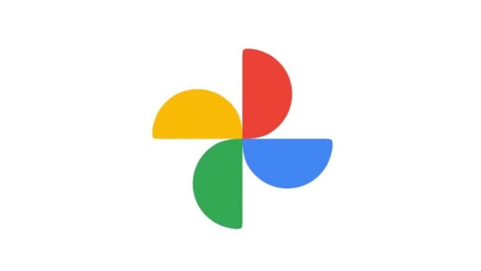 Crie Memes Divertidos Com Suas Fotos no Google Fotos!