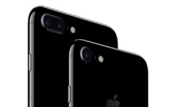 De 2016 a 2026: O que Mudou no Mercado de Smartphones?