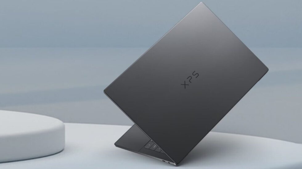 Dell XPS 14: O Notebook Poderoso que Chegou ao Brasil!