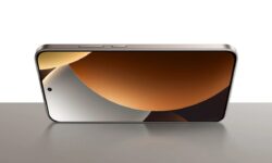 Descubra o Novo Redmi Note 15 com Bateria para o Dia Todo!