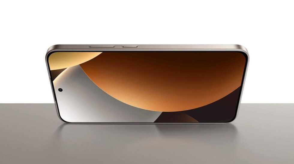 Descubra o Novo Redmi Note 15 com Bateria para o Dia Todo!