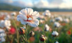 Descubra o Sabor Tropical: Aprenda a Fazer uma Irresistível Moqueca de Banana-da-Terra!