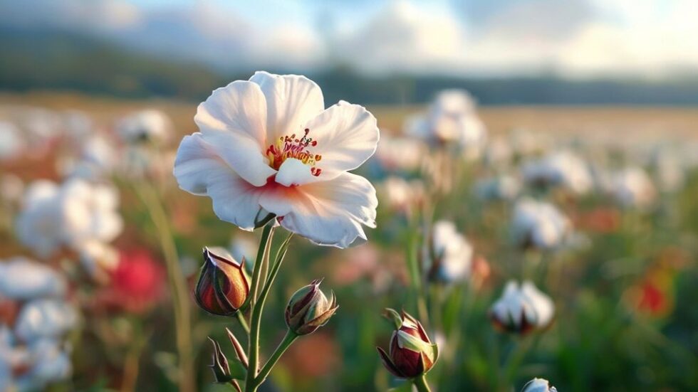 Descubra o Sabor Tropical: Aprenda a Fazer uma Irresistível Moqueca de Banana-da-Terra!