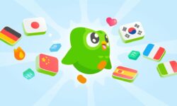 Duolingo libera novo recurso de IA para todos aprenderem mais!
