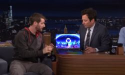 Falha Surpreendente: O Notebook Expandível da Lenovo Não Funciona!