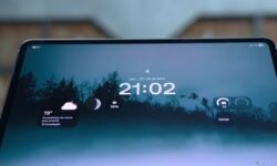 Galaxy Tab S11 Ultra: Vale a Pena Ou Melhor Ficar Com O Antigo?