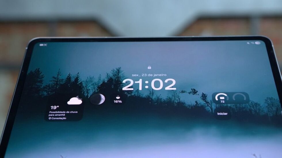 Galaxy Tab S11 Ultra: Vale a Pena Ou Melhor Ficar Com O Antigo?