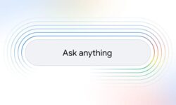 Google Revoluciona Busca com Gemini 3: Novas Funcionalidades Incríveis!