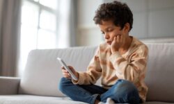 Google tenta convencer crianças a desligar controle dos pais