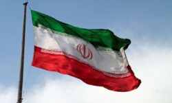 Hackers Invadem TV do Irã e Apoiam Protestos por Liberdade