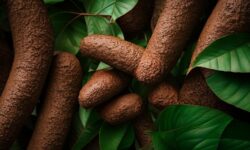 Balbúrdia no Cacau: Como o Cartel e o Drawback Ameaçam o Futuro dos Produtores Baianos?