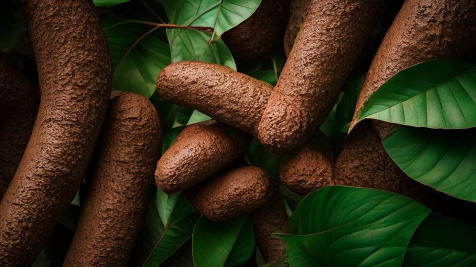 Balbúrdia no Cacau: Como o Cartel e o Drawback Ameaçam o Futuro dos Produtores Baianos?