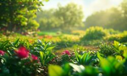 A Revolta dos Agricultores: 5 Razões que Podem Mudar o Comércio entre a UE e o Mercosul