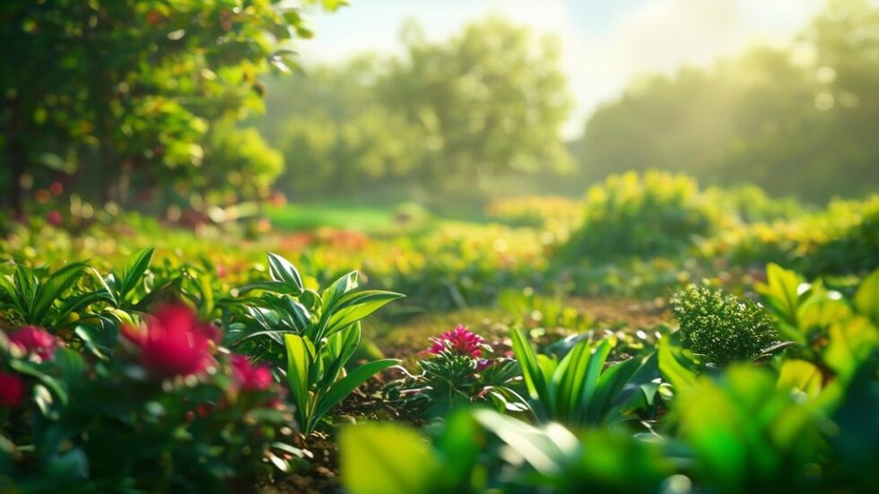 A Revolta dos Agricultores: 5 Razões que Podem Mudar o Comércio entre a UE e o Mercosul