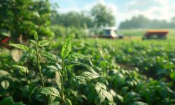 Soja em Alta: O Que Esperar das Exportações em Janeiro e a Surpresa com o Milho