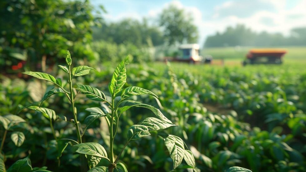 Soja em Alta: O Que Esperar das Exportações em Janeiro e a Surpresa com o Milho