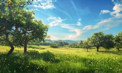 Oportunidades Inéditas: Como o Acordo Mercosul-União Europeia Pode Transformar a Economia Brasileira e Reposicionar o Comércio Global