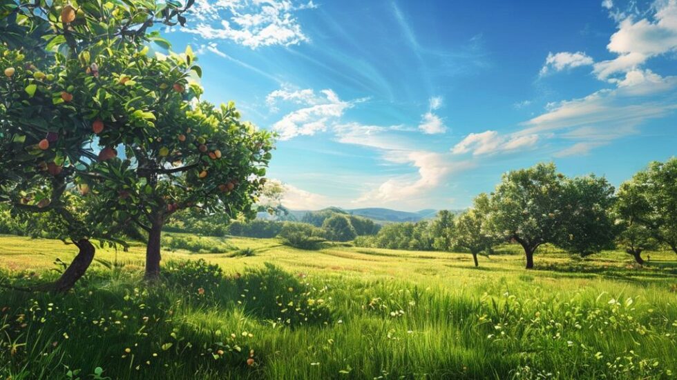 Oportunidades Inéditas: Como o Acordo Mercosul-União Europeia Pode Transformar a Economia Brasileira e Reposicionar o Comércio Global