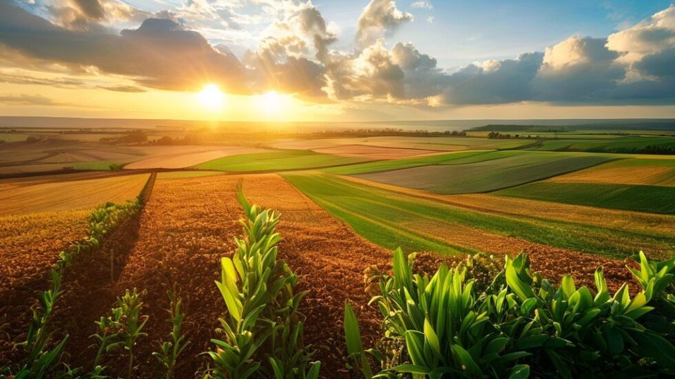 Oportunidades e Desafios do Acordo Mercosul-União Europeia: Como Transformar a Economia da América do Sul em 5 Passos Essenciais