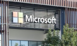 Microsoft 365 fora do ar: como lidar com as falhas?