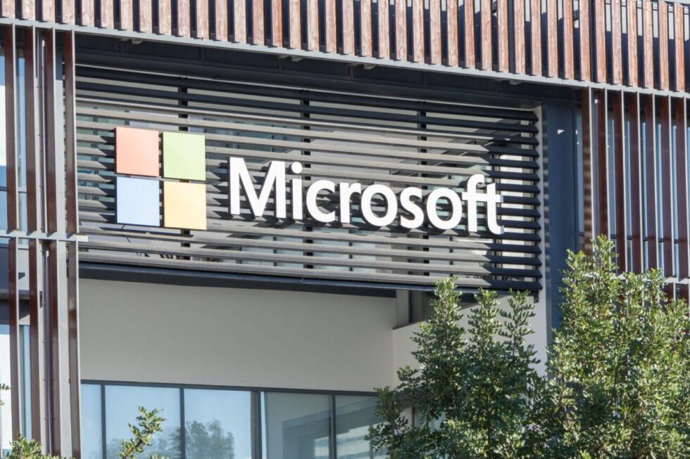 Microsoft 365 fora do ar: como lidar com as falhas?