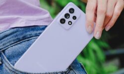 Novas Ferramentas do Google Aumentam Segurança de Celulares Android