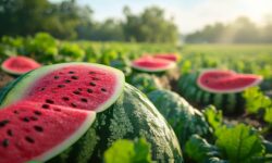 Novas diretrizes prometem economia e eficiência na energia para irrigação e aquicultura no Brasil